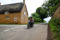 Vintage-motorcycle-club;eventdigitalimages;no-limits-trackdays;peter-wileman-photography;vintage-motocycles;vmcc-banbury-run-photographs